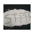 식품 등급 나트륨 트리폴리 포스페이트 (STPP)